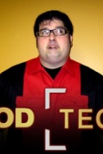 Watch Food Tech 123moviesFree